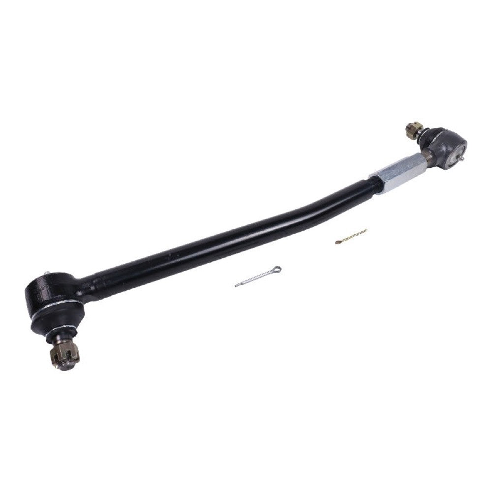 Tie Rod TC420-13740 TC220-13740 compatible with Kubota Tractor L2501D L2502D L2800DT L3200DT L3301DT L3302 L3700SU L3800H L3901DT L3902